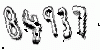 formm.captcha