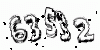formm.captcha