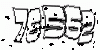 formm.captcha