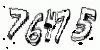 formm.captcha