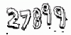 formm.captcha