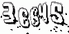 formm.captcha