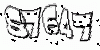 formm.captcha