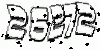 formm.captcha
