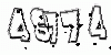 formm.captcha