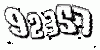 formm.captcha