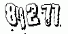 formm.captcha