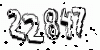 formm.captcha