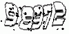 formm.captcha