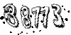formm.captcha