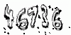 formm.captcha