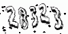 formm.captcha