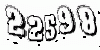 formm.captcha