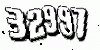 formm.captcha