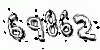 formm.captcha
