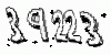 formm.captcha
