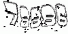 formm.captcha