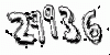 formm.captcha