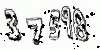 formm.captcha