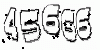 formm.captcha