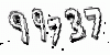 formm.captcha