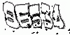 formm.captcha