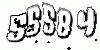 formm.captcha