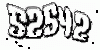 formm.captcha