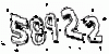 formm.captcha
