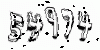 formm.captcha