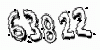 formm.captcha