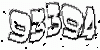 formm.captcha