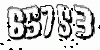 formm.captcha