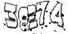 formm.captcha