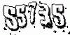 formm.captcha