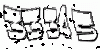 formm.captcha