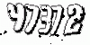 formm.captcha