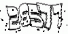 formm.captcha