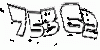 formm.captcha