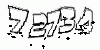 formm.captcha
