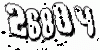 formm.captcha