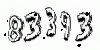 formm.captcha
