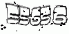 formm.captcha