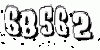 formm.captcha
