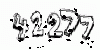 formm.captcha
