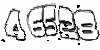 formm.captcha