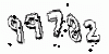 formm.captcha