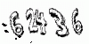 formm.captcha