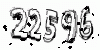 formm.captcha
