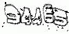 formm.captcha
